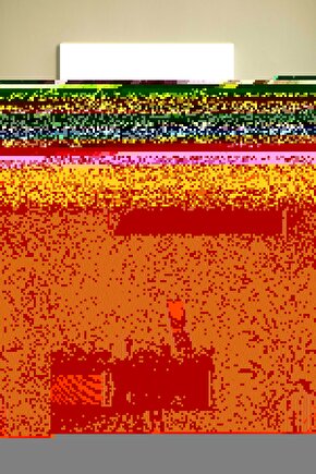 Matisse - Sanat - Soyut - Doğa - Yaşam ( Tekli Çerçevesiz ) Poster - Afiş - Tablo MKKM1473