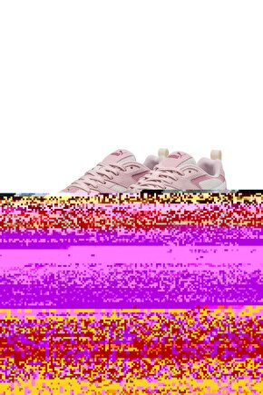 Matisse - Sanat - Soyut - Doğa - Yaşam ( Tekli Çerçevesiz ) Poster - Afiş - Tablo MKKM1311