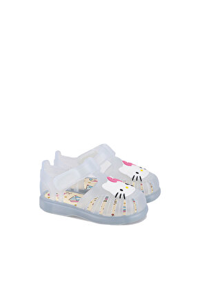 Matisse - Sanat - Soyut - Doğa - Yaşam ( Tekli Çerçevesiz ) Poster - Afiş - Tablo MKKM1412