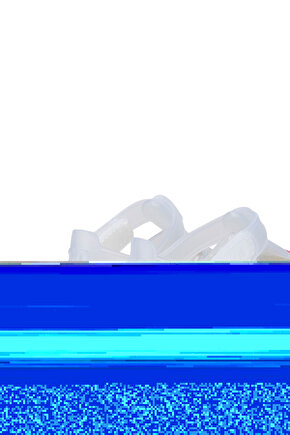 Matisse - Sanat - Soyut - Doğa - Yaşam ( Tekli Çerçevesiz ) Poster - Afiş - Tablo MKKM1269