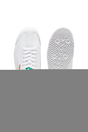 Matisse - Sanat - Soyut - Doğa - Yaşam ( Tekli Çerçevesiz ) Poster - Afiş - Tablo MKKM1054