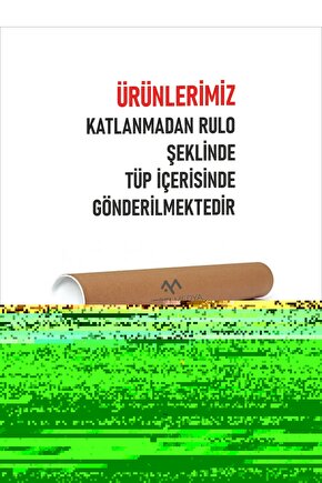 Star Unısex Çocuk Sandalet S10171