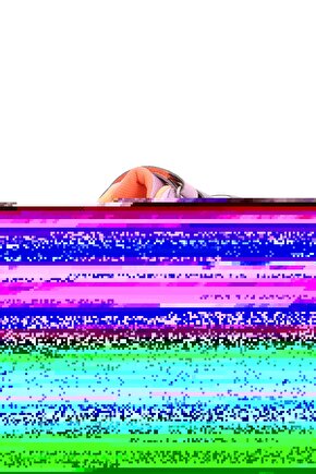 Matisse - Boho - Art Deco - Soyut - Doğa ( 3 lü Çerçevesiz ) Poster - Afiş - Tablo KR2C00932