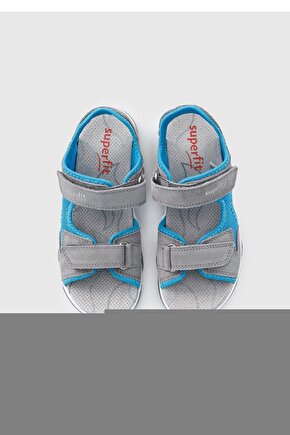 Matisse - Boho - Art Deco - Soyut - Doğa ( 3 lü Çerçevesiz ) Poster - Afiş - Tablo KR2C00296