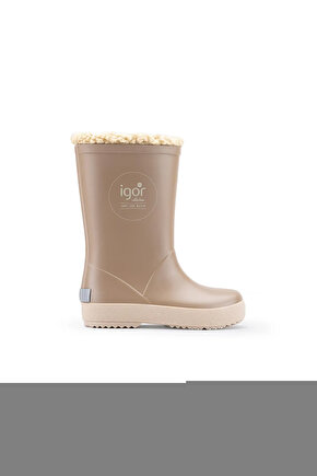 Matisse - Boho - Art Deco - Soyut - Doğa ( 3 lü Çerçevesiz ) Poster - Afiş - Tablo KR2C00876