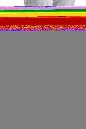 Fibert Erkek Hayvanlı Panduf Kahverengi 4045