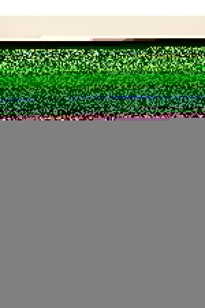 Erkek Bej EM0790-271 Mountainside Heavyweight Fleece Polar