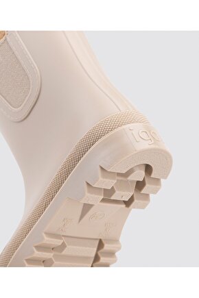 Matisse - Boho - Art Deco - Soyut - Doğa ( 3 lü Çerçevesiz ) Poster - Afiş - Tablo KR2C00639