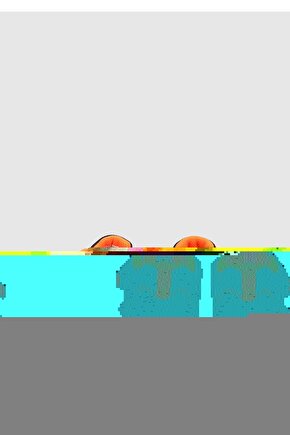 Matisse - Boho - Art Deco - Soyut - Doğa ( 3 lü Çerçevesiz ) Poster - Afiş - Tablo KR2C00185