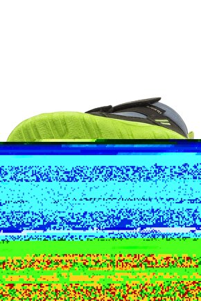 Matisse - Boho - Art Deco - Soyut - Doğa ( 3 lü Çerçevesiz ) Poster - Afiş - Tablo KR2C00089