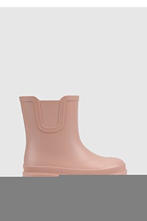 Matisse - Boho - Art Deco - Soyut - Doğa ( 3 lü Çerçevesiz ) Poster - Afiş - Tablo KR2C00123