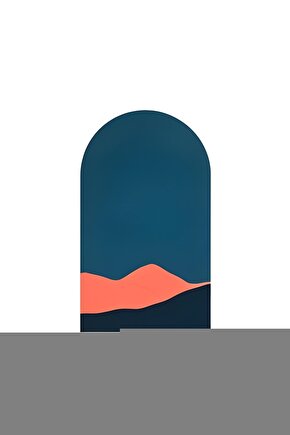 Jupiter Gore-Tex Haki Kadın Sneaker