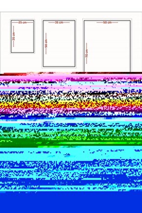 Jupiter Gore-Tex Haki Kadın Sneaker