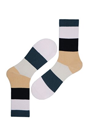 Kadın Çorap 23KDCR274K