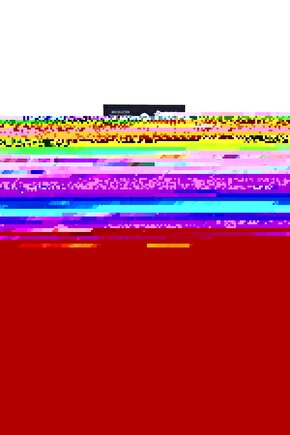 Desenli Erkek Soket Çorap