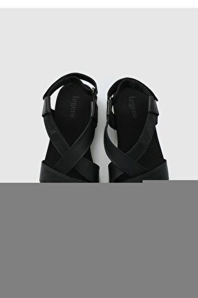 Matisse - Boho - Art Deco - Soyut - Doğa ( 3 lü Çerçevesiz ) Poster - Afiş - Tablo KR2C00906