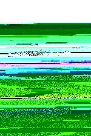 Matisse - Boho - Art Deco - Soyut - Doğa ( 3 lü Çerçevesiz ) Poster - Afiş - Tablo KR2C01230