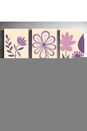 Assn. Sınger Siyah Cırtlı Erkek-kız Çocuk Sneaker Spor Ayakkabı