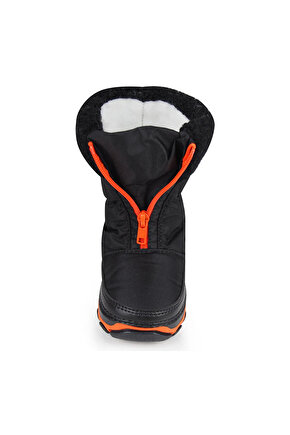 Matisse - Boho - Art Deco - Soyut - Doğa ( 3 lü Çerçevesiz ) Poster - Afiş - Tablo KR2C00776