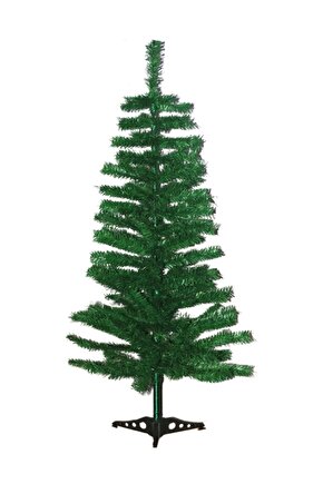 Yılbaşı Çam Ağacı 180 cm