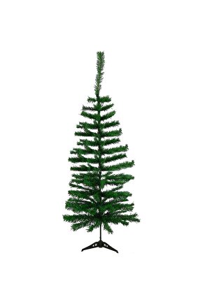 House Lüks 90cm Yılbaşı Ağacı Çam Ağacı Yıl Başı