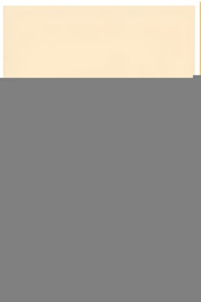 Plastik Tabak Sert Lüks 26cm (6 Adet) Renk Gold