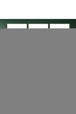 Mini Lokum, Şeker Kutusu Pembe 50 Adet