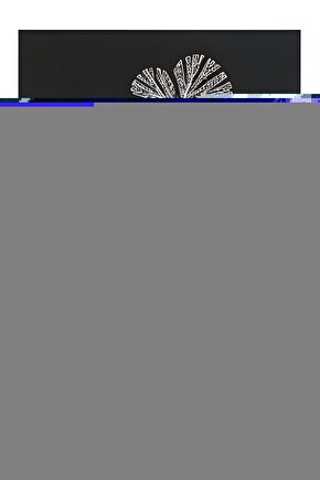 Lokum Kutusu - Küp - Gümüş 50li