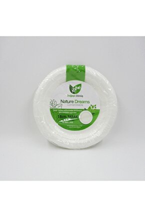 storex Roll-Up 18 Cm Karton Tabak - 50li Mg Collection 282146