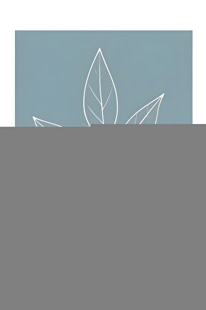 Kraft Burgu Saplı Çanta 12x25x31 Kraft 50 Adet