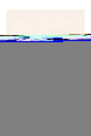 POP CORN (MİSİR CİPS KUTUSU) 8 ADET RENK ÇEŞİTLERİ