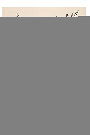 BAMBU İTHAL AHŞAP KARIŞTIRICI 500LÜ