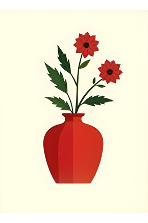 Lüks Plastik Bıçak  100lü