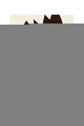 Lila Renkli Çatal 25-li