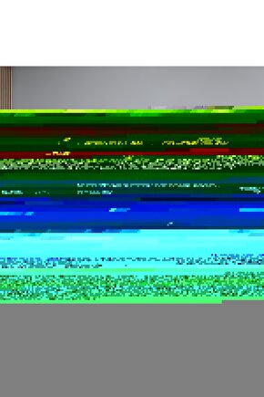 Matisse - Boho - Art Deco - Soyut - Doğa ( 3 lü Çerçevesiz ) Poster - Afiş - Tablo KR2C01141