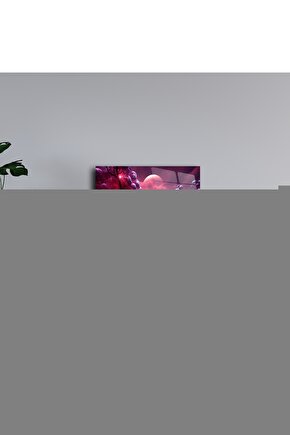 Matisse - Boho - Art Deco - Soyut - Doğa ( 3 lü Çerçevesiz ) Poster - Afiş - Tablo KR2C00687