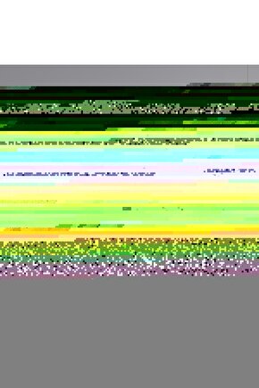 Matisse - Boho - Art Deco - Soyut - Doğa ( 3 lü Çerçevesiz ) Poster - Afiş - Tablo KR2C00029