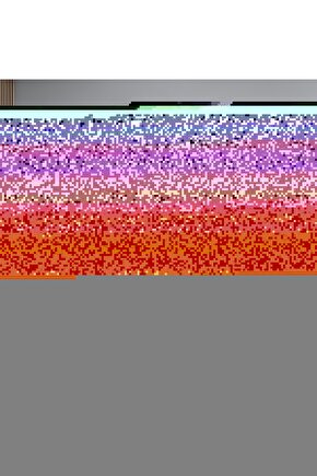 Matisse - Boho - Art Deco - Soyut - Doğa ( 3 lü Çerçevesiz ) Poster - Afiş - Tablo KR2C01210