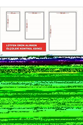Moskova Devlet Tarih Müzesi Cam Tablo