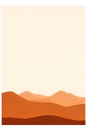 Vintage harita arka planlı seyahat temalı cam tablo