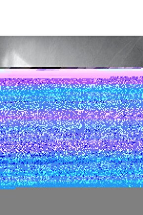 Rustik Cam Duvar Tablosu