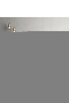 Matisse - Boho - Art Deco - Soyut - Doğa ( 3 lü Çerçevesiz ) Poster - Afiş - Tablo KR2C00770