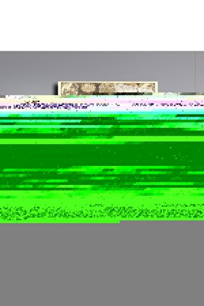 Matisse - Boho - Art Deco - Soyut - Doğa ( 3 lü Çerçevesiz ) Poster - Afiş - Tablo KR2C01225