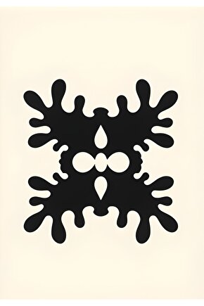 Kişiye Özel Resimli Renkli Baskı Cam Tablo Duvar Dekoru, Özel Foto, Kırılmaya Dayanıklı 4 Mm Temperl