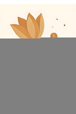 Kadın Model Cam Tablo Duvar Dekoru 24