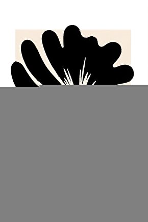 Kadın Model Medusa 3 Cam Tablo Duvar Dekoru 22