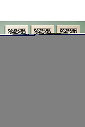 Kadın Model Cam Tablo Duvar Dekoru 21