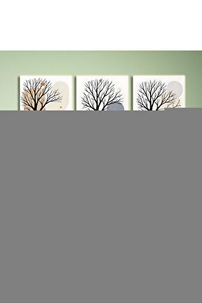 Kadın Model Medusa 2 Cam Tablo Duvar Dekoru 20