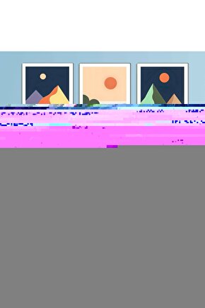 Ahşap 3mm Mdf Çocuk Odası Oyuncak Araba Duvar Rafı 100 Araçlık