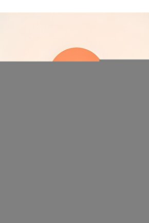 3x2 Cm Ham Ahşap Lazer Kesim Bulut Etiket Isimlik 20 Adet